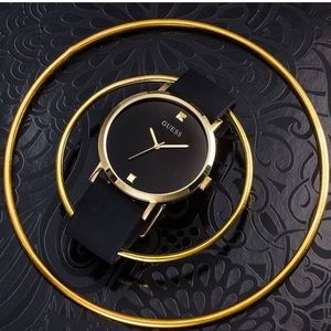 Meet your Posher, Oscar